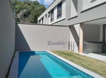 fc2323b7ac8558d2c1eacf2906df1c924ce2d130 · Casa à venda, 400 m² por R$ 4.500.000,00 - Alto da Boa Vista - São Paulo/SP