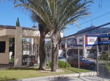 583e92633666e04848627a1f684c363d0c0edd49 · Apartamento com 2 dormitórios à venda, 52 m² por R$ 285.000,00 - Cidade D'Abril - São Paulo/SP