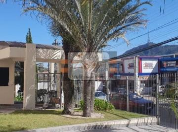 027cf28590fc6b29d97ebaf9684f131cdd097796 · Apartamento com 2 dormitórios à venda, 52 m² por R$ 285.000,00 - Cidade D'Abril - São Paulo/SP