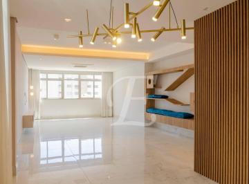 81616a65844c2046d6f518c2429e3238b30a354d · Apartamento com 3 dormitórios à venda, 212 m² por R$ 5.200.000,00 - Vila Nova Conceição - São Paulo/