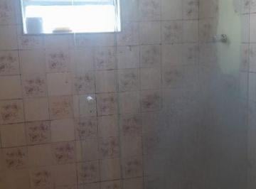 9f052b8f0fd6bd887680a38d1493d5cf708dfde4 · Casa com 2 dormitórios para alugar, 50 m² por R$ 1.300,00/mês - Vila Pereira Barreto - São Paulo/SP
