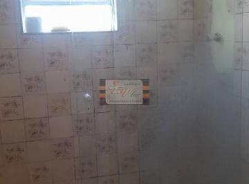 c7ca514ee38d95cbccae0f6dd0f82b2a7c6b6245 · Casa com 2 dormitórios para alugar, 50 m² por R$ 1.300,00/mês - Vila Pereira Barreto - São Paulo/SP