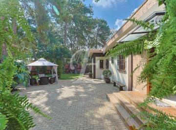 f46c21f84a3f84ada72be628381ad55c1ea307d5 · Terreno à venda, 513 m² por R$ 6.800.000,00 - Jardim Marajoara - São Paulo/SP