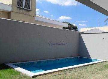 35183b278178bcc2b0be831466e796f9110930e0 · Casa com 4 dormitórios à venda, 400 m² por R$ 4.500.000,00 - Alto da Boa Vista - São Paulo/SP