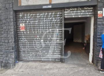 e2cf3fc7c07d778f80685235fa10ddf611e5a6eb · Loja para alugar, 660 m² por R$ 11.850,01/mês - Bela Vista - São Paulo/SP