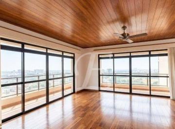 972f59b64b75b067d63b9138b82fd423c7029866 · Apartamento com 4 dormitórios para alugar, 350 m² por R$ 33.302,00/mês - Jardins - São Paulo/SP