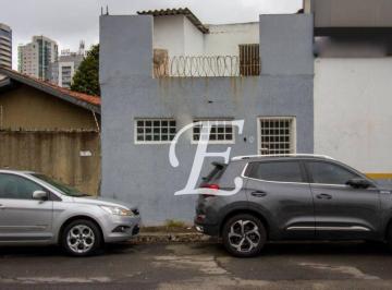 5cec96ec1cf1a4975f5f91bb9f6e416e904a3f7c · Sobrado com 3 dormitórios à venda, 150 m² por R$ 1.300.000,00 - Jardim das Acácias - São Paulo/SP