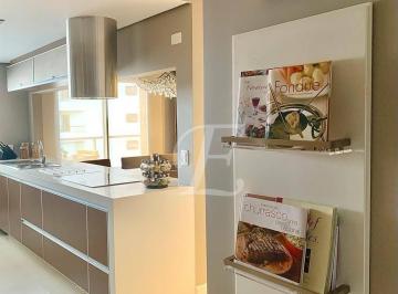 f5c4cd3f9389084394985683c1385b59d5ec2111 · Apartamento Duplex com 2 dormitórios para alugar, 132 m² por R$ 33.400,00/mês - Itaim Bibi - São Pau