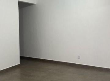 6397b166d311b5e3c6cffaadbca6b1df34461de7 · Casa com 2 dormitórios para alugar, 45 m² por R$ 2.200,00/mês - Vila Zat - São Paulo/SP