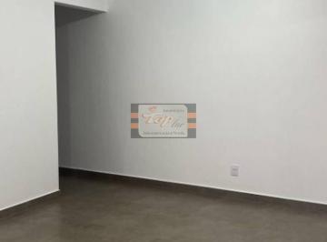 ebb9f6186c8722be711e67d0222fab6314b52c2f · Casa com 2 dormitórios para alugar, 45 m² por R$ 2.200,00/mês - Vila Zat - São Paulo/SP