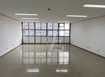 29f80c8d6349d5bfa1c23e44af9b16242117a84b · Sala à venda, 67 m² por R$ 420.000,00 - Consolação - São Paulo/SP