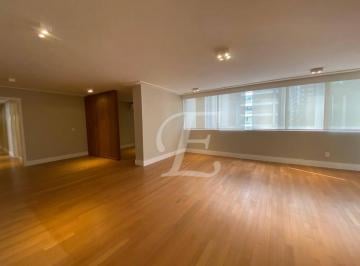 17b3466ea2ae62c91030c35746c2d6365d23e778 · Apartamento com 3 dormitórios à venda, 305 m² por R$ 5.950.000,00 - Jardim Paulista - São Paulo/SP