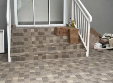 60df928a41d7e75dfa4156a0f36e818afbc0daed · Casa com 2 dormitórios para alugar, 50 m² por R$ 1.700,00/mês - Vila Zat - São Paulo/SP