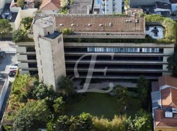 3c2aa99239e1893245ebf92c3024920de4432763 · Prédio para alugar, 15557 m² por R$ 1.650.366,00/mês - Vila Clementino - São Paulo/SP