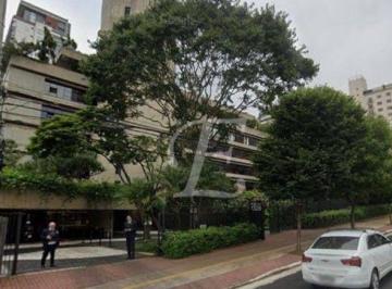 ba68993f25d8b037bf5571af64b4b4485f2b3acb · Prédio para alugar, 15557 m² - Vila Clementino - São Paulo/SP