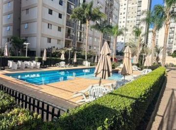 597acd76c5dcc0f31f5310dae38c42c9af5b2234 · Apartamento com 2 dormitórios à venda, 56 m² por R$ 360.000,00 - Jardim Pirituba - São Paulo/SP