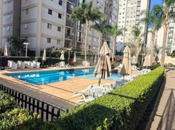 e3b9d9819094fe0effb8dea5ba3536eca6205cdb · Apartamento com 2 dormitórios à venda, 56 m² por R$ 360.000,00 - Jardim Pirituba - São Paulo/SP