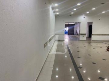 288e960df5acf4d5f2bc6274e59fa5479ad2b043 · Ponto à venda, 390 m² ,ideal para Redes e Franquias - Saude - 200m do metro