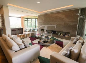 2e766a8b120ee9a475ea80a259cddf65ee194c6d · Apartamento com 5 dormitórios para alugar, 675 m² por R$ 150.000,00/mês - Vila Nova Conceição - São
