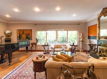 0ce2e9b9be3bf84edcecac1466a23f83b05b09be · Casa com 4 dormitórios à venda, 650 m² por R$ 29.400.000,00 - Jardim Europa - São Paulo/SP