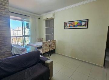 8428920dce803eac880f05b0b16689d4befd86d1 · Apartamento à venda - Macuco - Santos/SP