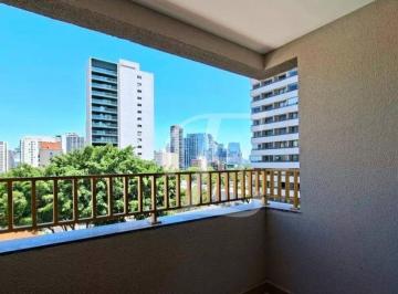bcee300e1cdb407b83c7ac3afdc4b7fb55ddc374 · Apartamento com 1 dormitório à venda, 27 m² por R$ 649.000,00 - Vila Olímpia - São Paulo/SP