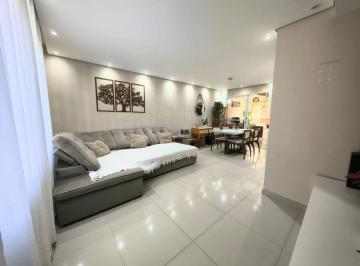 1f72357a8ad2f6c0a94e110552b9e2815a4ebb52 · Casa com 3 dormitórios à venda, 84 m² por R$ 594.000 - Jardim Petrópolis - Cotia/SP