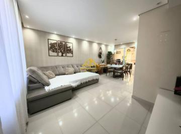 345baf41901b6148784422235d6d90b69d0b6546 · Casa com 3 dormitórios à venda, 84 m² por R$ 594.000 - Jardim Petrópolis - Cotia/SP