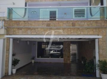 357ef6a996b2862a83b469d29cf847ab739ee232 · Sobrado com 3 dormitórios à venda, 250 m² por R$ 950.000,00 - Jardim Independência - São Paulo/SP