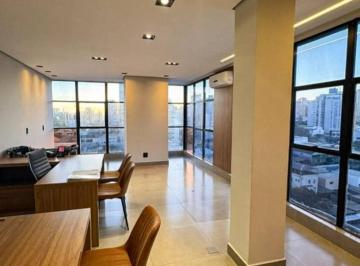 1be4b6cec1bda9fe8e4f67f4cb6234c05805a393 · Londri-Center - Sala comercial para venda e locação no Centro, Londrina/PR