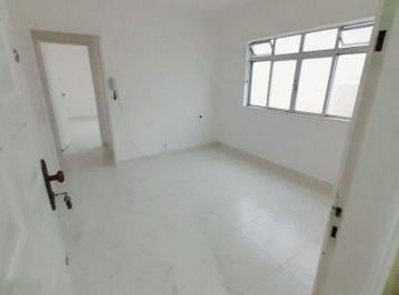 45b3ab06a713eedef7450896ee0940838f3b9273 · Sala à venda, Macuco - Santos/SP