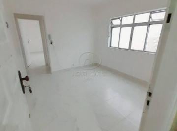 b158f5cf64a927d8aedf7e32b0ba3d060ac124a0 · Sala à venda, Macuco - Santos/SP