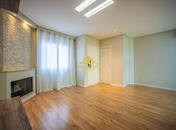 7f3f1be18b93526776e830e09675ab14637dab0f · Casa com 3 dormitórios à venda, 105 m² por R$ 850.000 - Granja Viana - Jardim dos Ipês - Cotia/SP