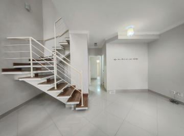 9018836a8383538fbe2cf6102959b48bb58bf5ba · Casa com 3 dormitórios para alugar, 104 m² por R$ 4.300,00/mês - Paisagem Renoir - Cotia/SP