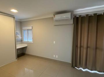 da1b159f81e35e2715e24a143eb64b8bbb9e4049 · Apartamento com 1 dormitório para alugar, 34 m² por R$ 2.495/mês - Alto - Piracicaba/SP