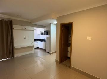 e91b49fd43e7d8e3d0eed8703e9eff7fa44bd03b · Apartamento com 1 dormitório à venda, 34 m² por R$ 340.000 - Alto - Piracicaba/SP