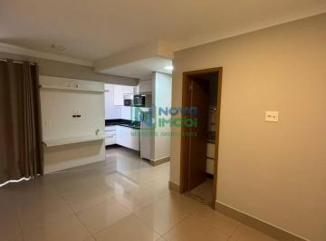 00313a48a66988764234049b310e889e4a0eff93 · Apartamento com 1 dormitório à venda, 34 m² por R$ 340.000 - Alto - Piracicaba/SP