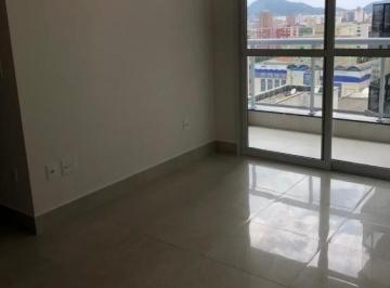 63585893aa14c398678b7b3c9a198b27c5acab59 · Apartamento no Residencial Maiorca disponível para locação!!