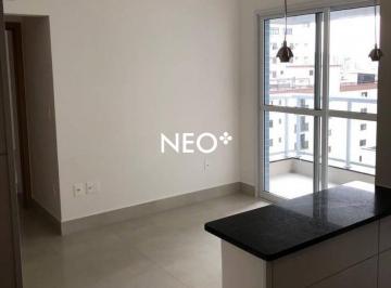 cc18f664d33dcb593235104810e9000326ae169a · Apartamento no Residencial Maiorca disponível para locação!!