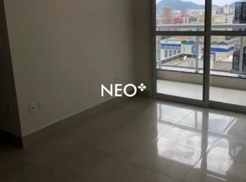 0e9303f0e7a6eaf80934c4c8841f1e11cd6bfea7 · Apartamento no Residencial Maiorca disponível para locação!!