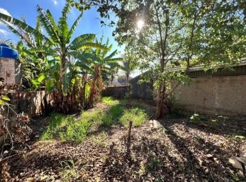 1e0891f37d0418f87e5d9b563558f042bedc908b · Terreno à venda, 380 m² por R$ 445.000,00 - São Manoel - Americana/SP