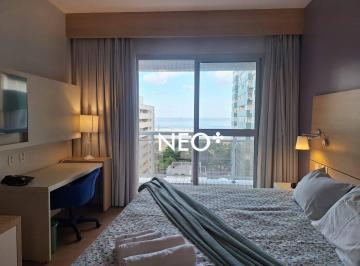 fc38e2b3db503a1b4deaeb3b606074bfbdead599 · STUDIO RESIDENCIAL BAIRRO POMPEIA SANTOS