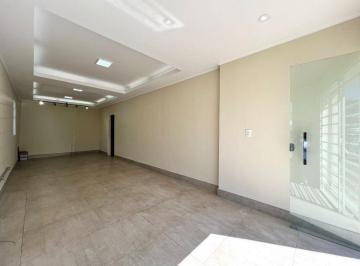 341c14b76fd83ea8f367c52df8ce57af35727063 · Sala para alugar, 42 m² por R$ 2.700,00/mês - São Vito - Americana/SP