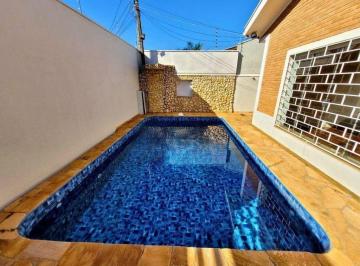 d5098016ad7a9ab1d54bc7df6c3154ef76bf7a7f · Casa com 4 dormitórios para alugar, 125 m² por R$ 5.639,00/mês - Chácara Machadinho II - Americana/S