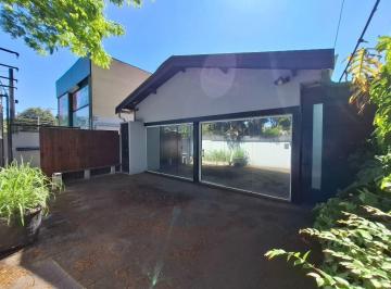 bbeadf0cb6a0df09f30ba8fc3cd8f92af544b3eb · Casa com 3 dormitórios para alugar, 140 m² - Vila Biasi - Americana/SP