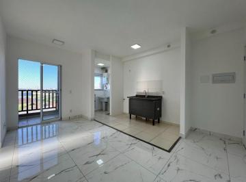 5bd8ad2237c7da7fa476f4b6f04bf2b8d357b5cc · Apartamento com 2 dormitórios para alugar, 56 m² por R$ 2.045,00/mês - Vila Cordenonsi - Americana/S