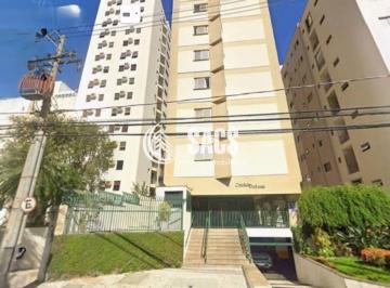 e539811bd004f6faf938b93047c5241cef2a5419 · Apartamento com 4 dormitórios para alugar, 111 m² por R$ 5.496,56/mês - Cambuí - Campinas/SP