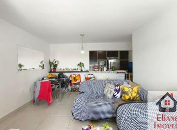 85b55784fded81ee01e1c1d89e7bafcc7ac66bf7 · Apartamento com 3 dormitórios à venda, 69 m² por R$ 580.000,00 - Vila Aurocan - Campinas/SP