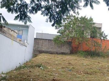 66f4fbf104f682b9b33ece272e28e2a85299913a · Terreno à venda, 200 m² por R$ 172.000,00 - Residencial Cittá di Salerno - Campinas/SP