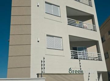 venda-3-dormitorios-residencial-greenville-pocos-de-caldas-1-9979573.jpg · Imoveis - em Residencial Greenville